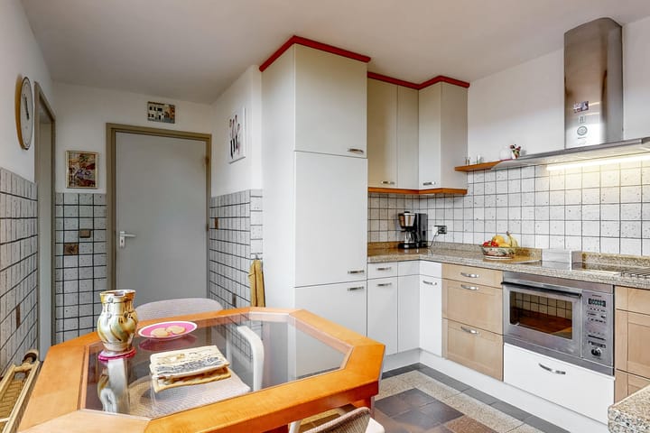 Foto 15 van Groenstraat 9