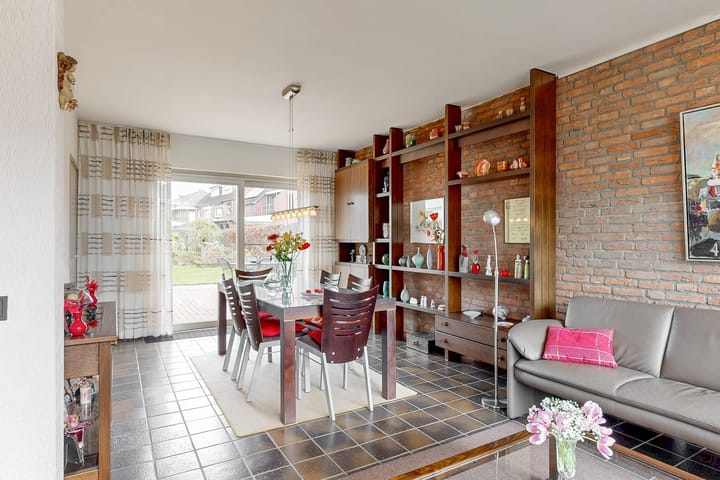 Foto 6 van Groenstraat 9