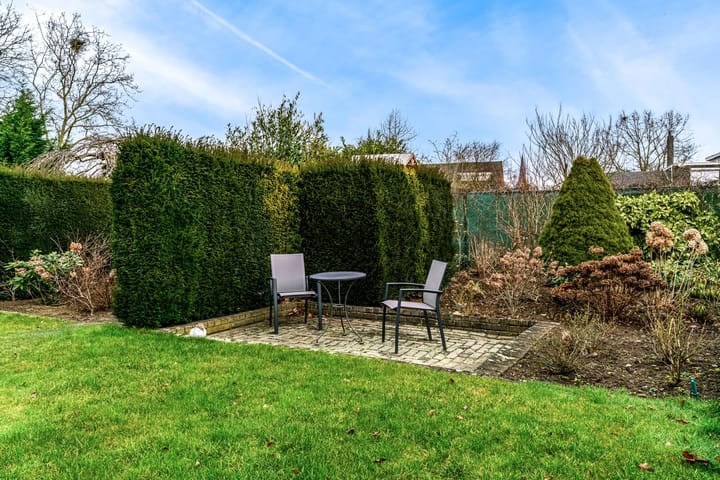 Foto 36 van Groenstraat 9