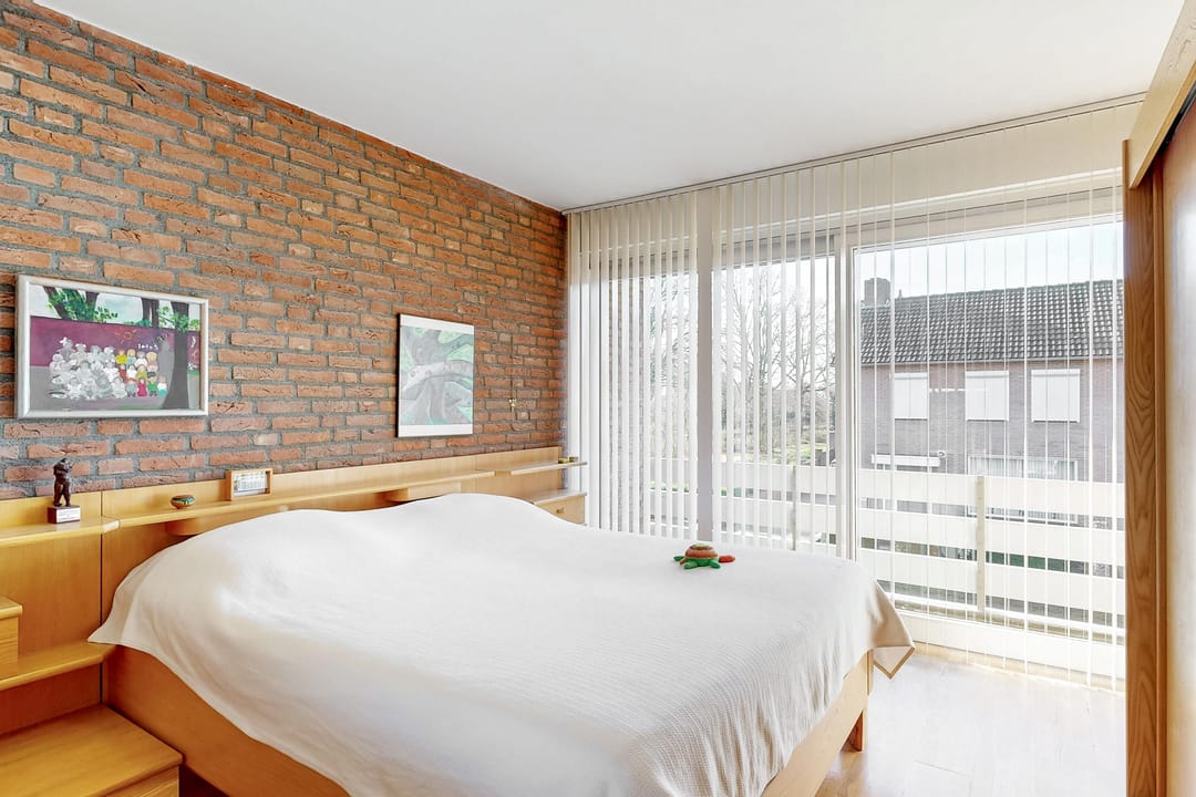 Foto 26 van Groenstraat 9