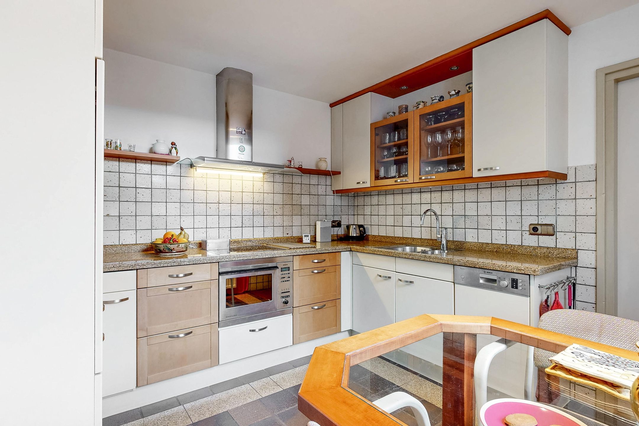 Foto 12 van Groenstraat 9