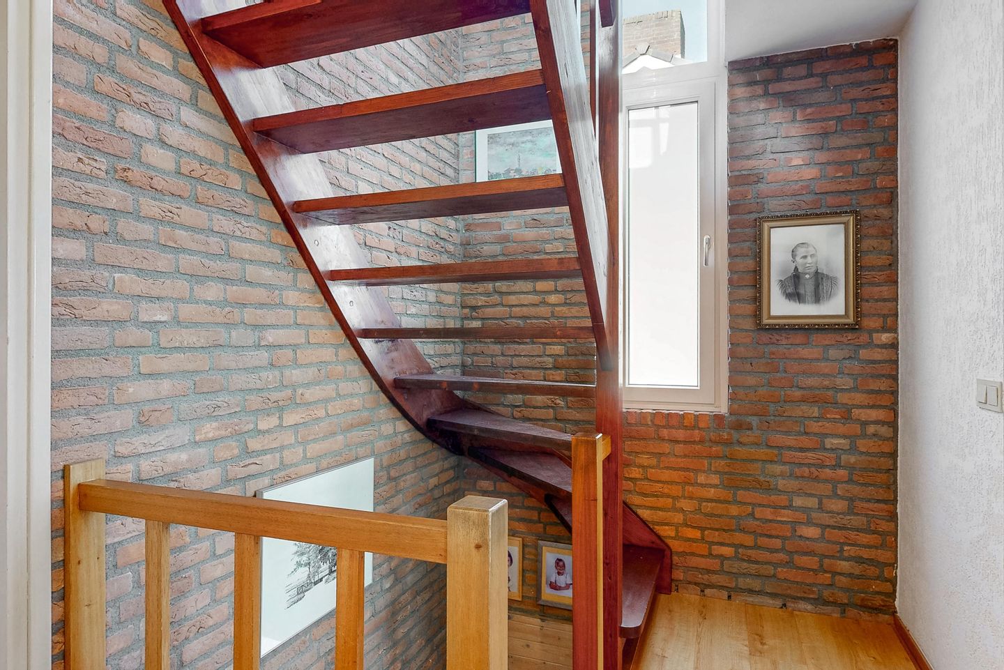 Foto 20 van Groenstraat 9