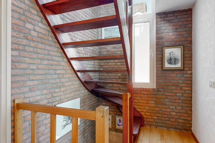 Foto 20 van Groenstraat 9