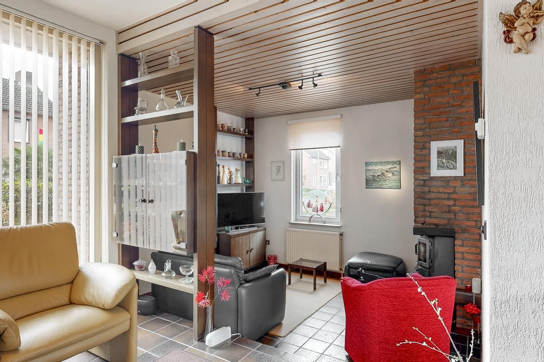 Foto 7 van Groenstraat 9