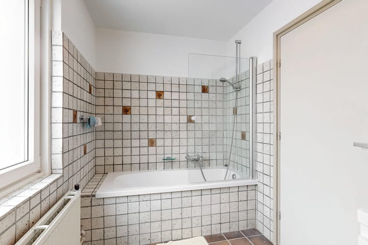 Foto 21 van Groenstraat 9