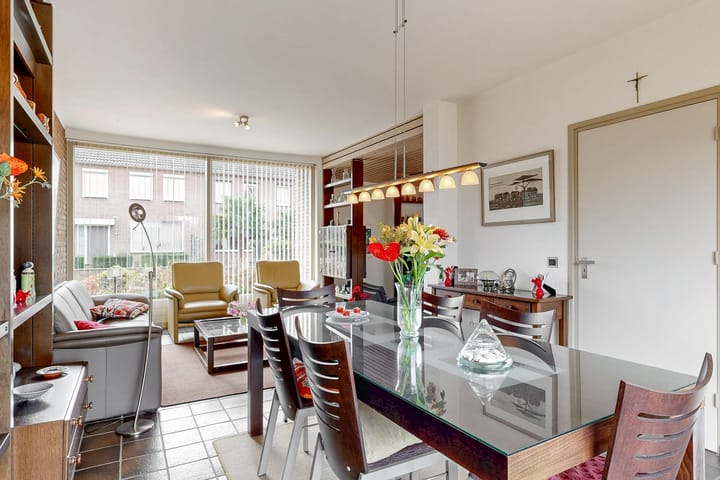 Foto 8 van Groenstraat 9