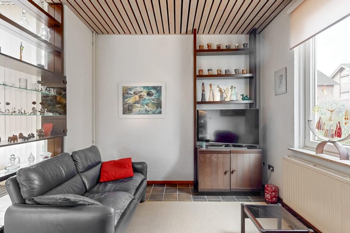 Foto 10 van Groenstraat 9