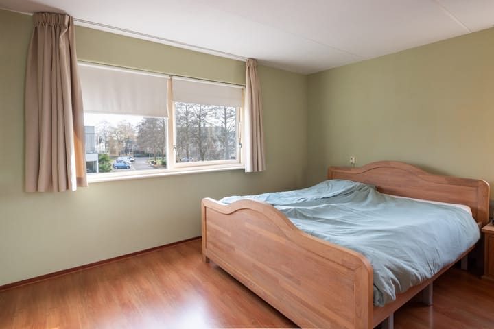 Foto 23 van Van Leeuwenhoekstraat 114