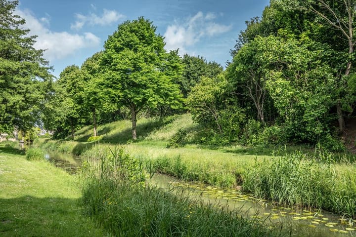 Foto 27 van Van Leeuwenhoekstraat 114