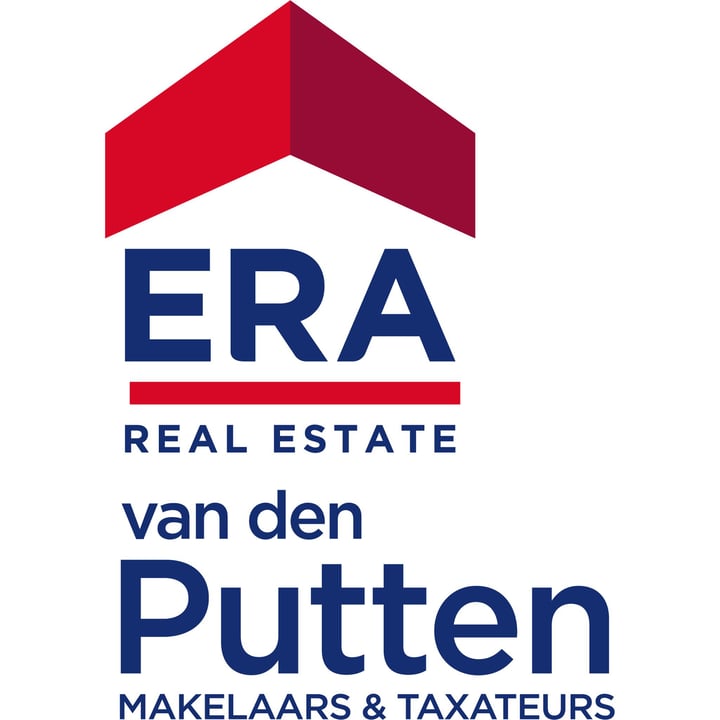 makelaar-logo
