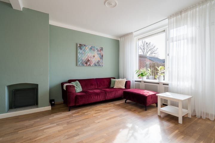 Foto 3 van Mgr. Broerestraat 4