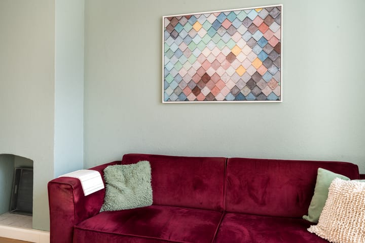 Foto 4 van Mgr. Broerestraat 4