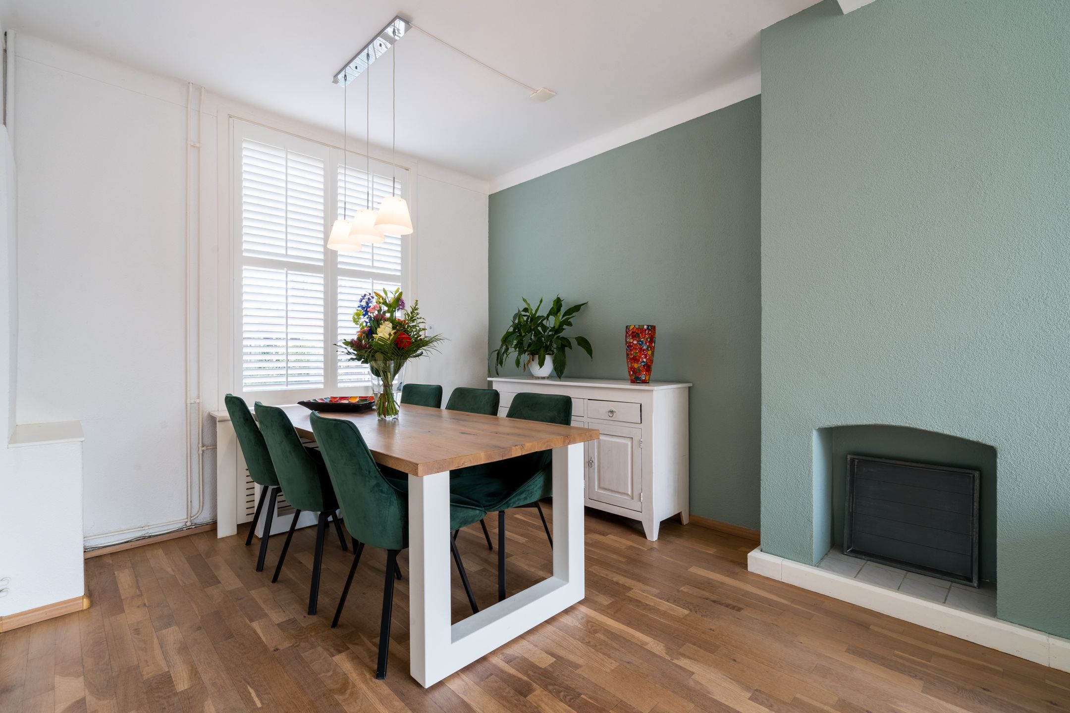 Foto 6 van Mgr. Broerestraat 4