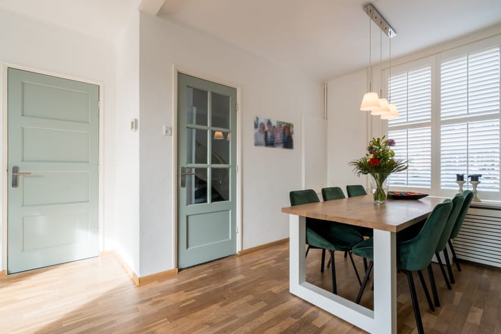 Photo 7 of Mgr. Broerestraat 4