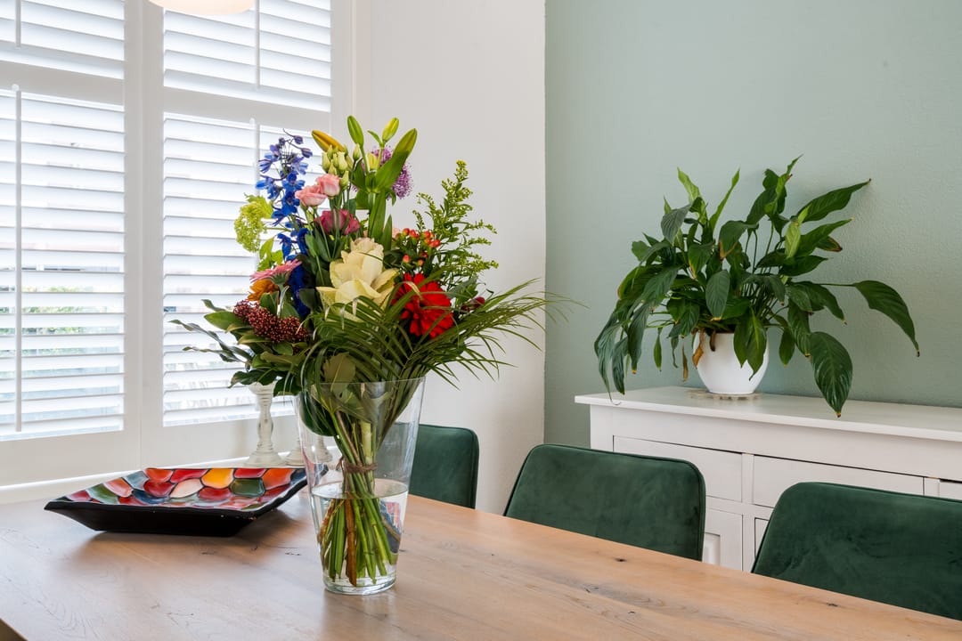 Foto 8 van Mgr. Broerestraat 4