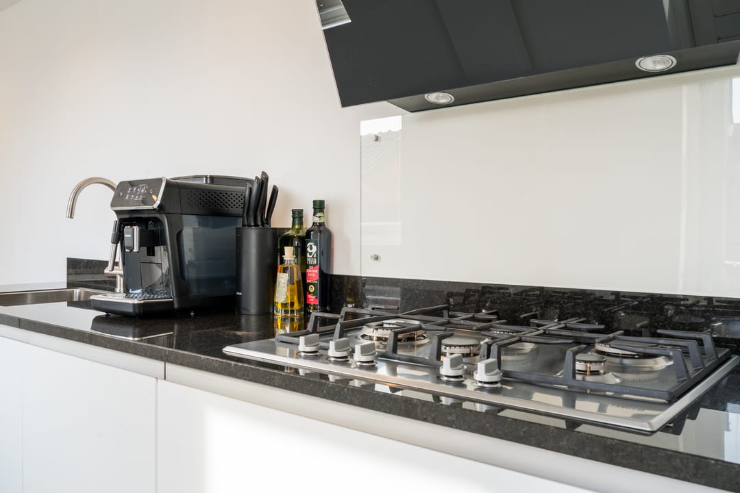 Foto 13 van Mgr. Broerestraat 4