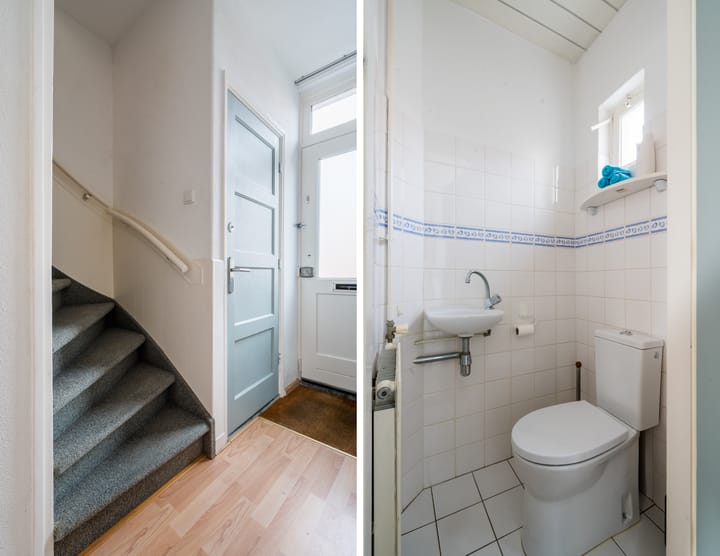 Photo 14 of Mgr. Broerestraat 4