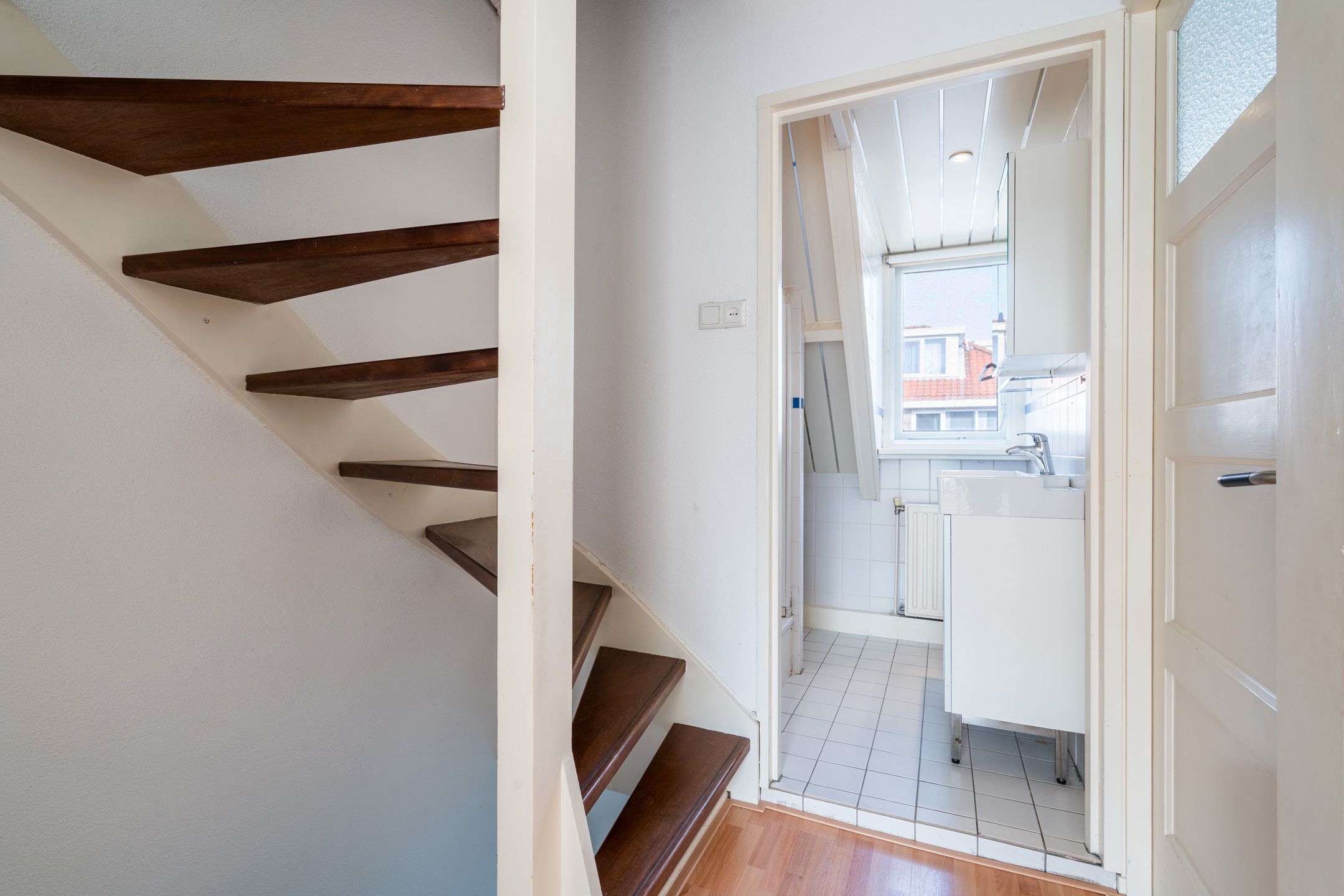 Foto 15 van Mgr. Broerestraat 4