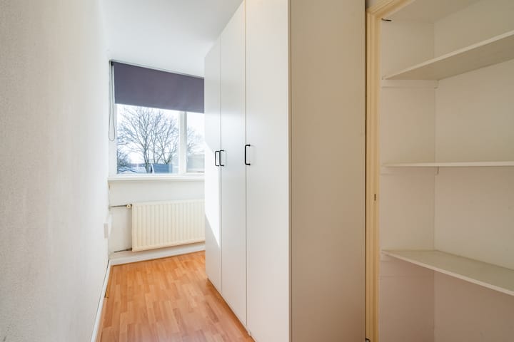 Photo 16 of Mgr. Broerestraat 4