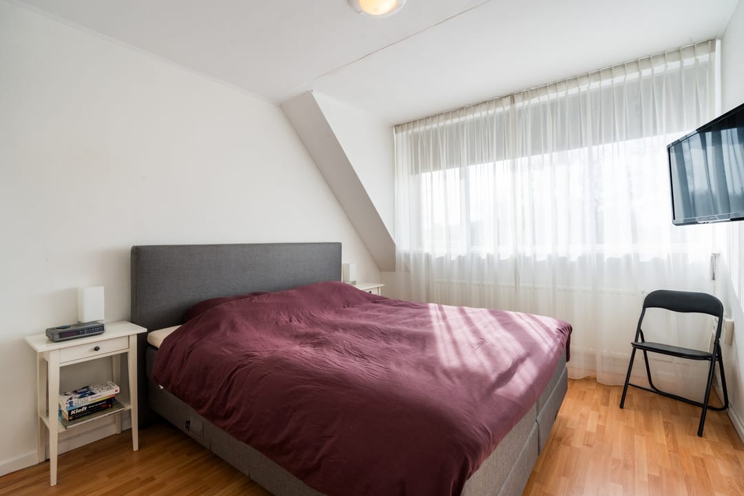 Foto 17 van Mgr. Broerestraat 4