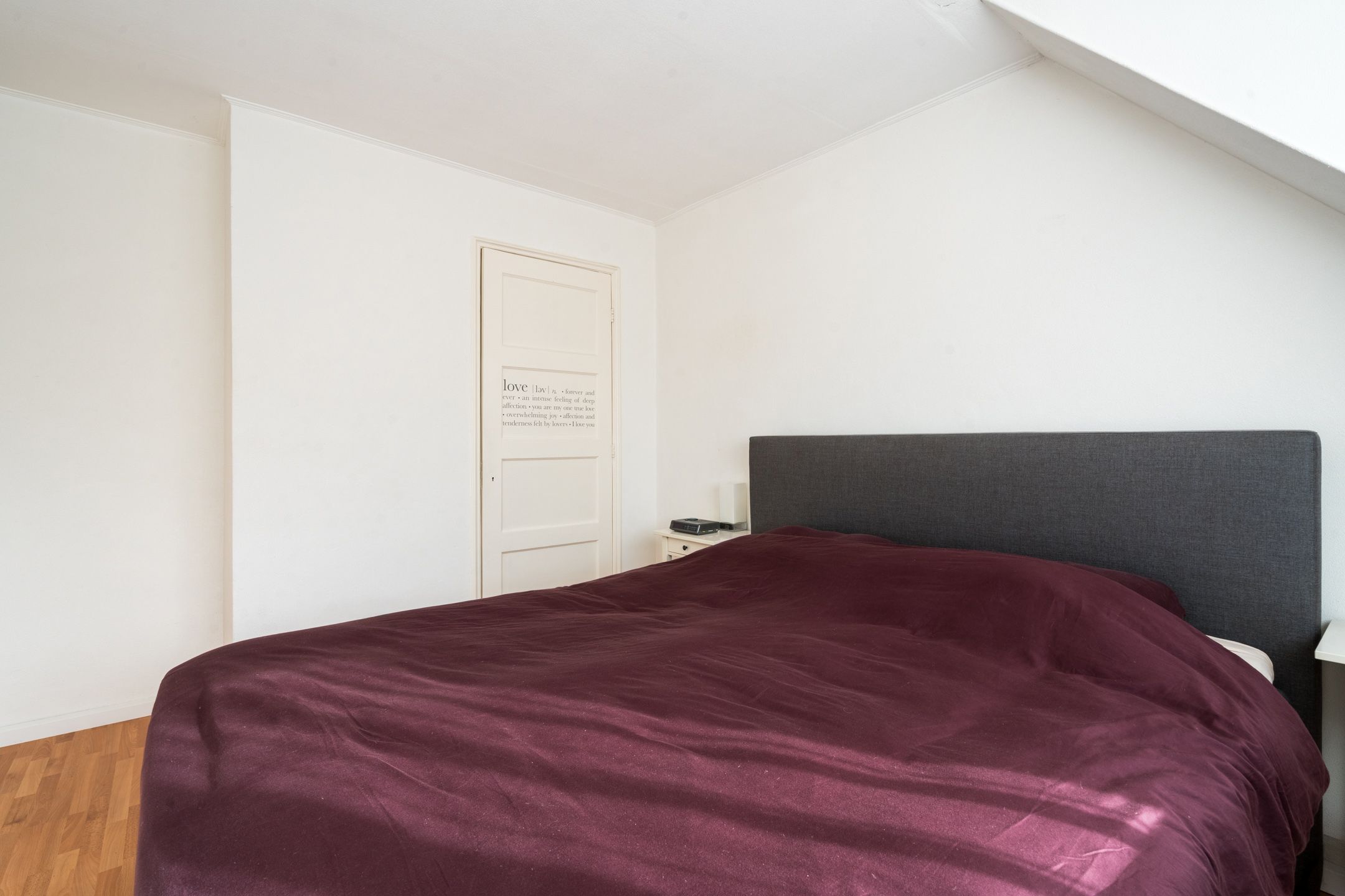 Foto 18 van Mgr. Broerestraat 4