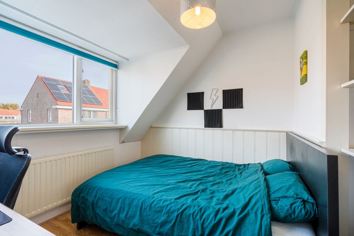 Foto 19 van Mgr. Broerestraat 4