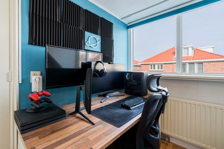 Photo 20 of Mgr. Broerestraat 4