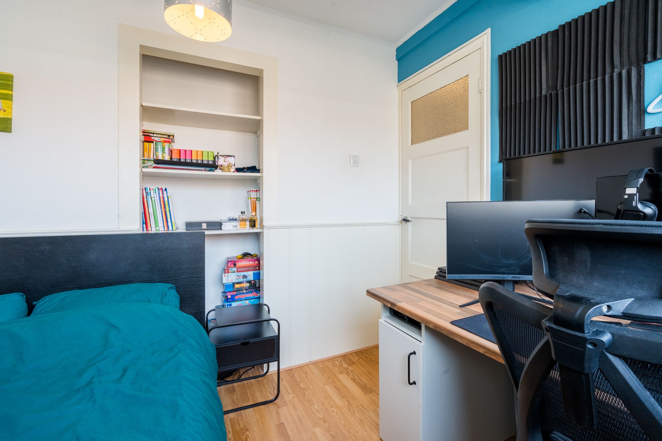 Foto 21 van Mgr. Broerestraat 4