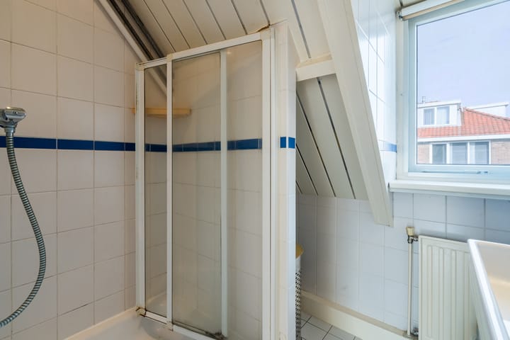 Photo 22 of Mgr. Broerestraat 4