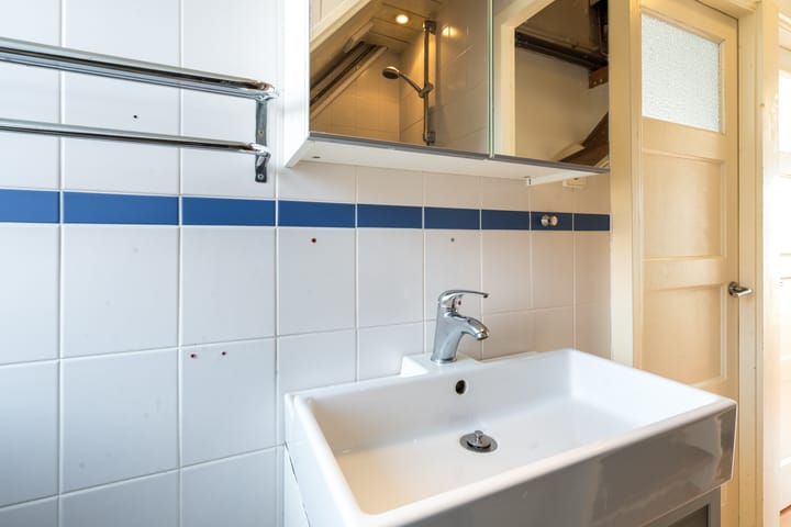 Photo 23 of Mgr. Broerestraat 4