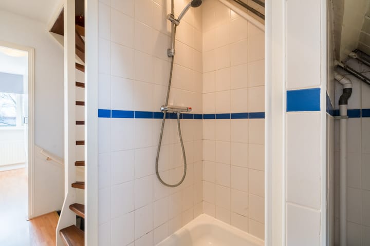 Photo 24 of Mgr. Broerestraat 4