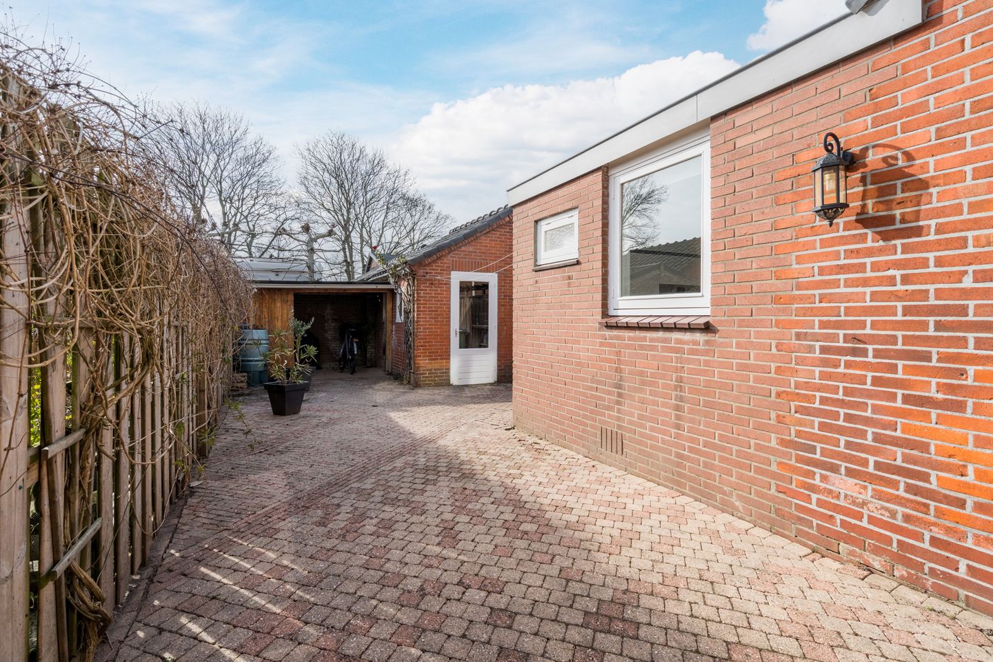 Foto 29 van Mgr. Broerestraat 4