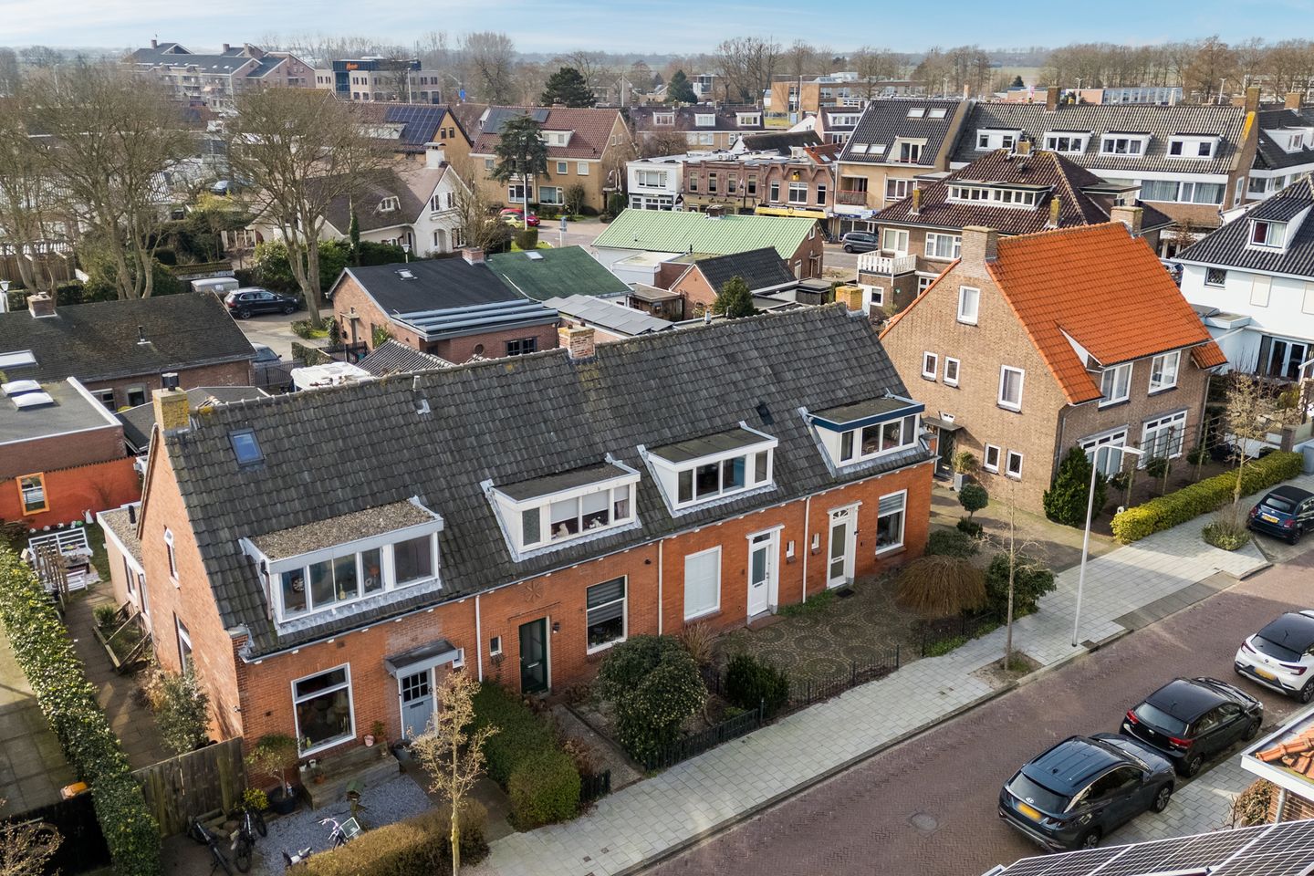 Foto 34 van Mgr. Broerestraat 4