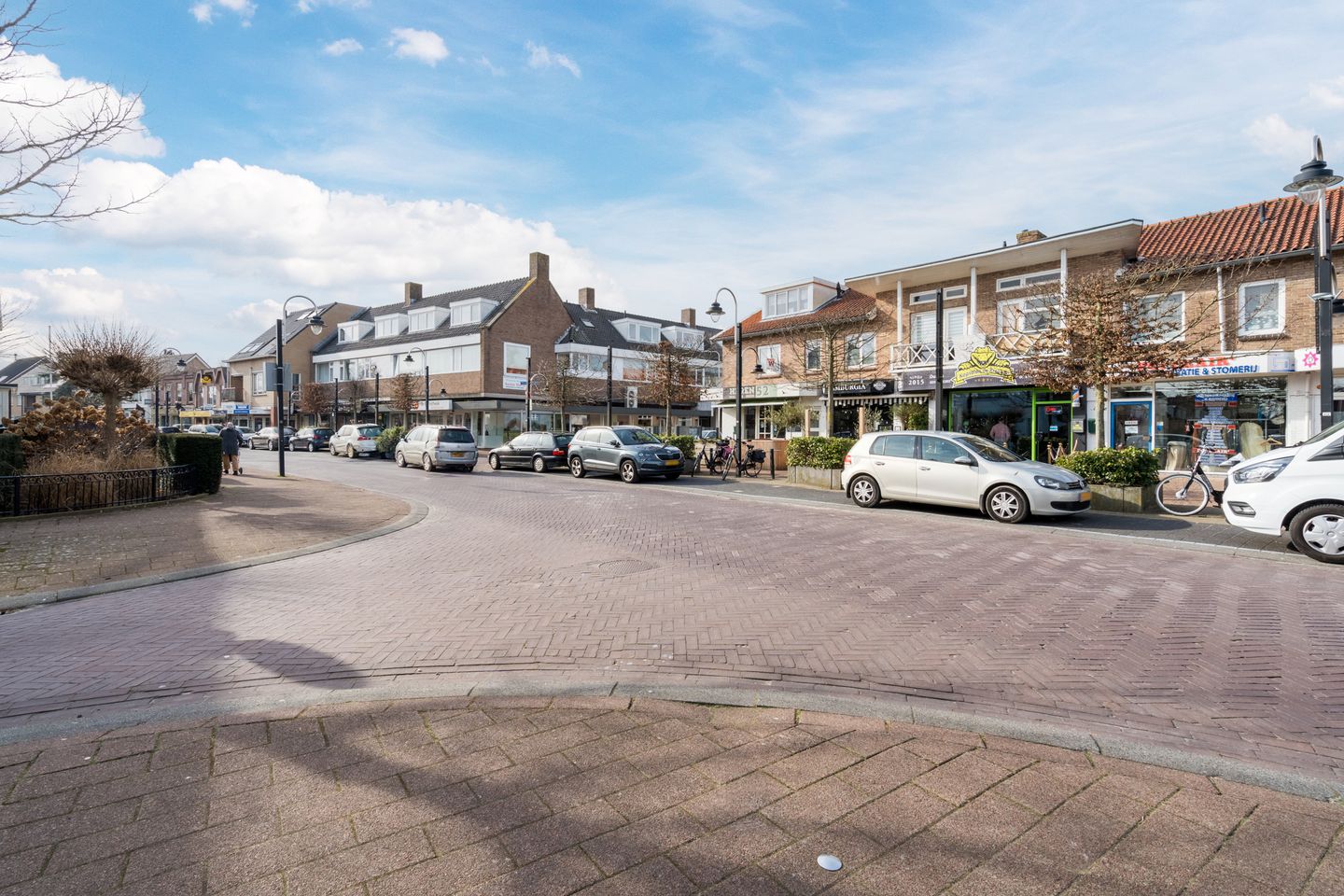 Foto 40 van Mgr. Broerestraat 4