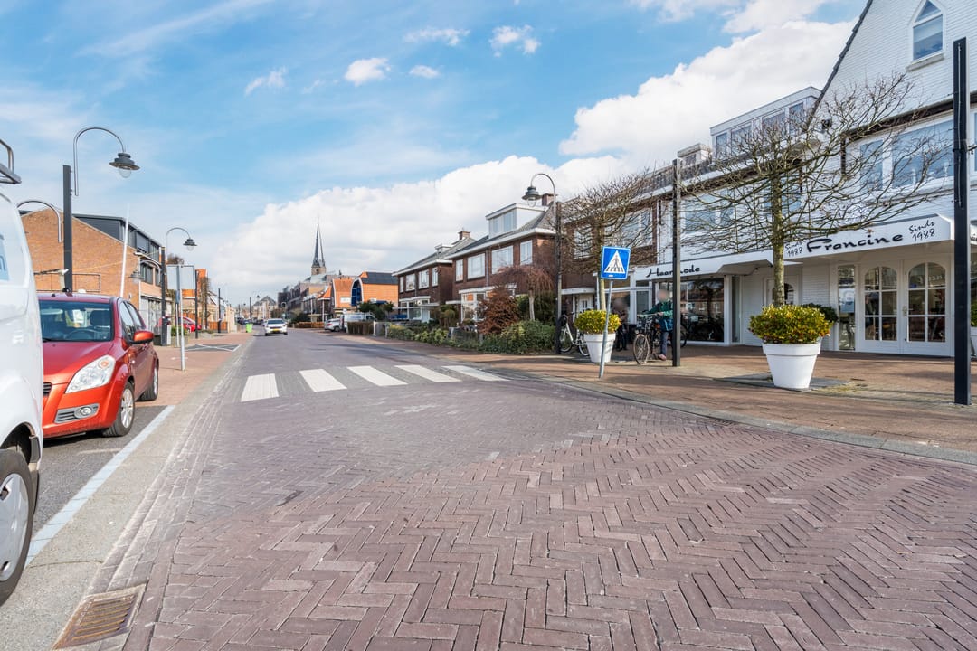 Foto 41 van Mgr. Broerestraat 4