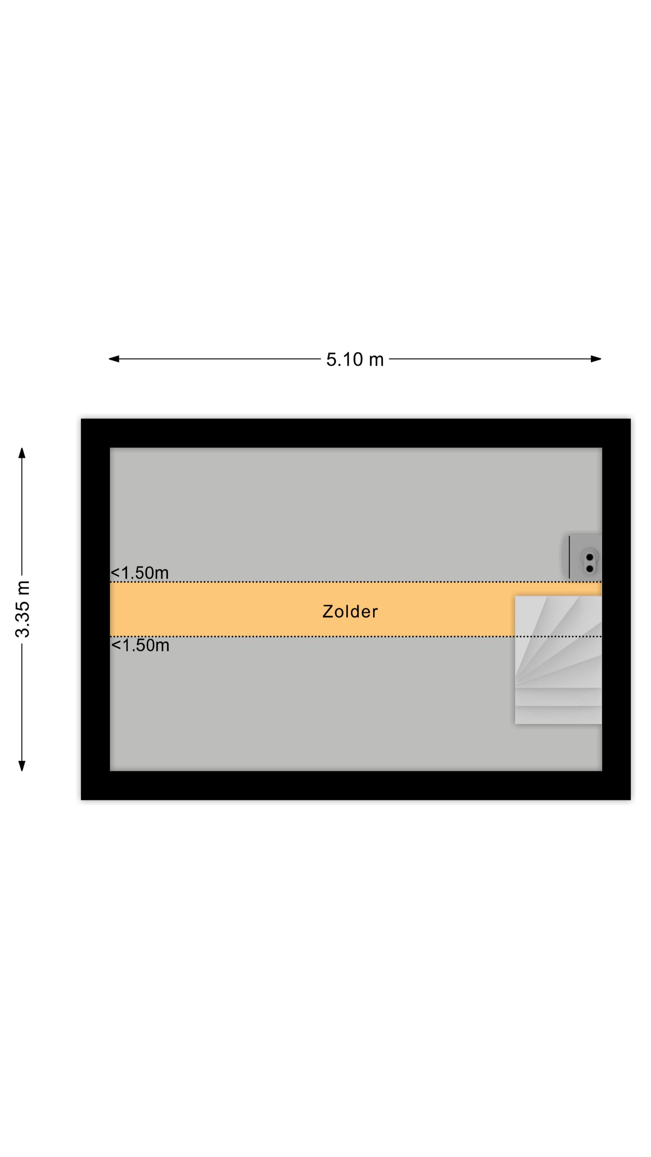 Foto 45 van Mgr. Broerestraat 4