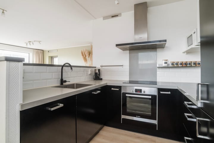 Foto 2 van Hoogstraat 92-A