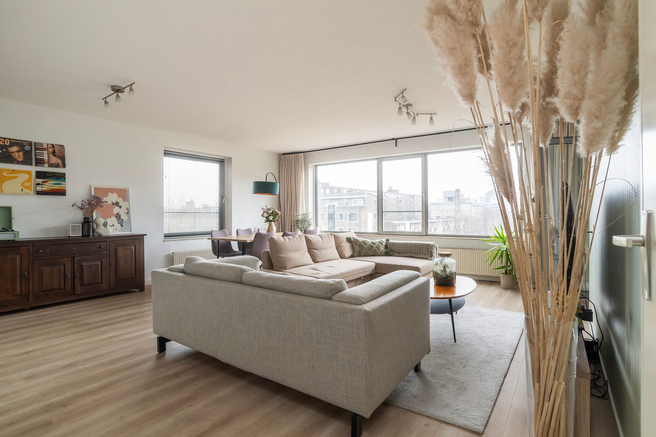 Foto 3 van Hoogstraat 92-A