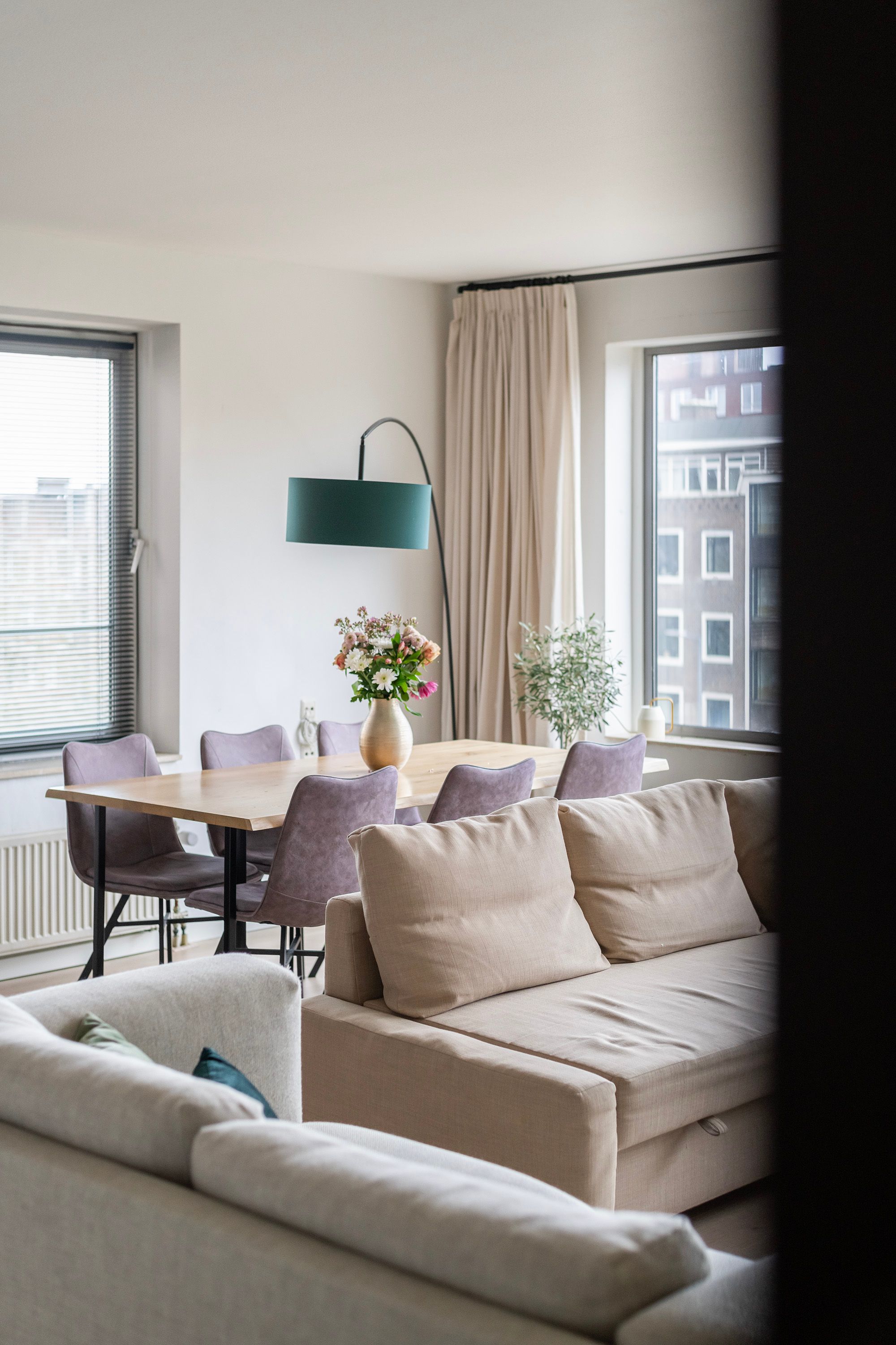 Foto 6 van Hoogstraat 92-A