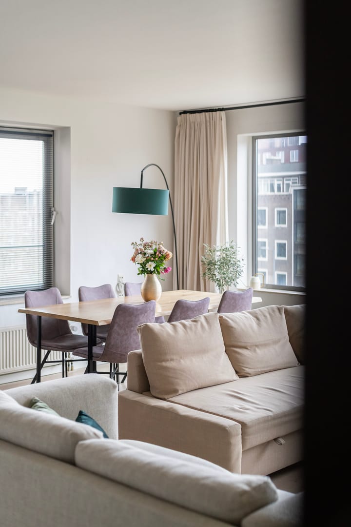 Foto 6 van Hoogstraat 92-A