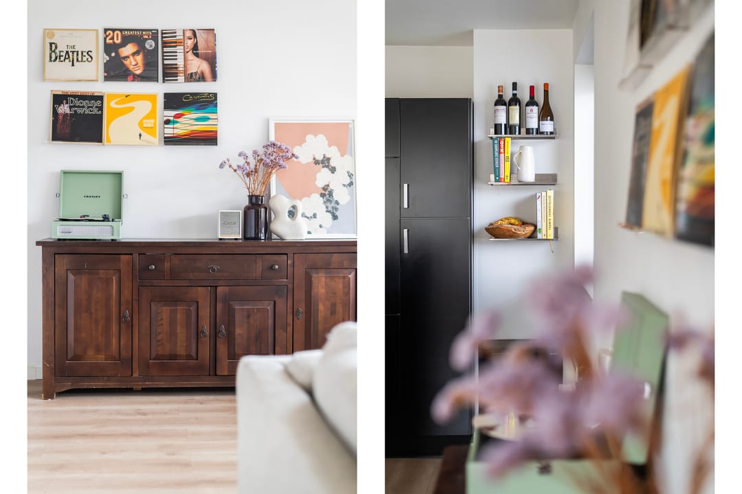 Foto 7 van Hoogstraat 92-A