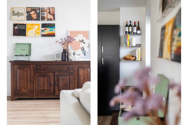 Foto 7 van Hoogstraat 92-A