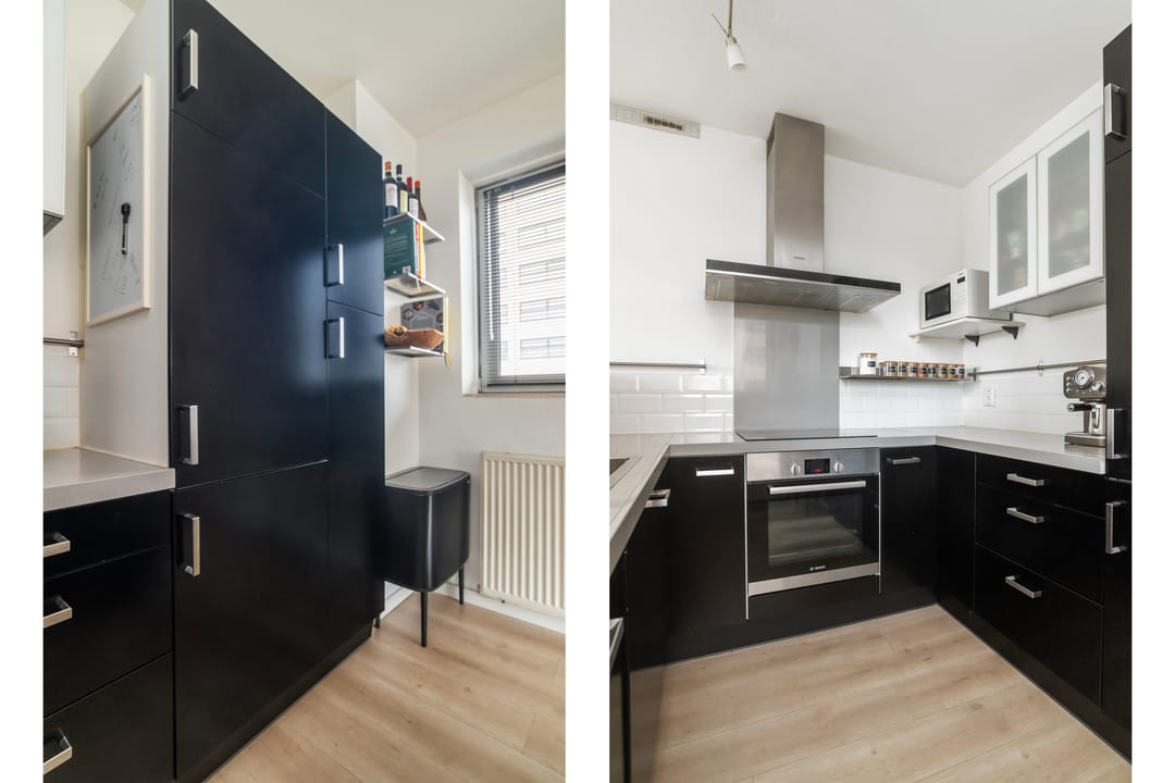 Foto 8 van Hoogstraat 92-A