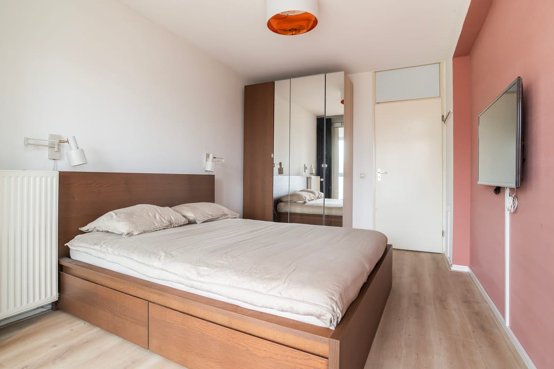 Foto 11 van Hoogstraat 92-A