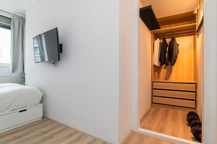 Foto 13 van Hoogstraat 92-A