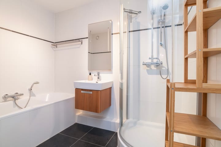 Foto 14 van Hoogstraat 92-A