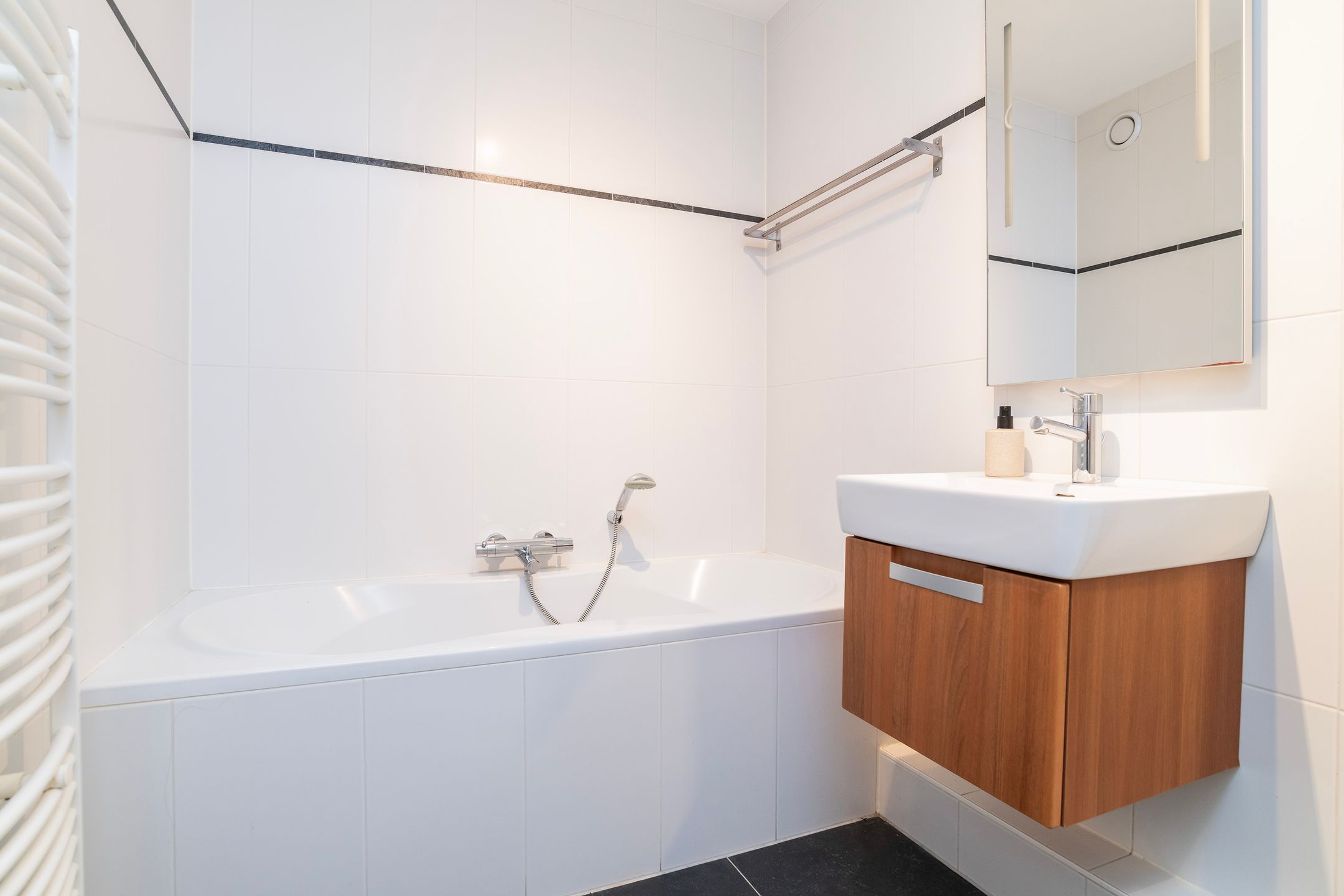 Foto 15 van Hoogstraat 92-A