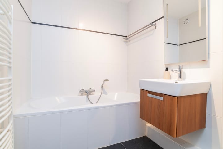 Foto 15 van Hoogstraat 92-A