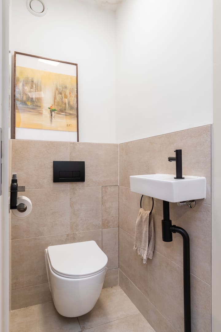 Foto 16 van Hoogstraat 92-A