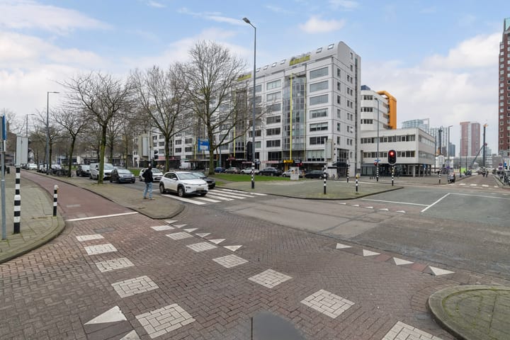 Foto 17 van Hoogstraat 92-A